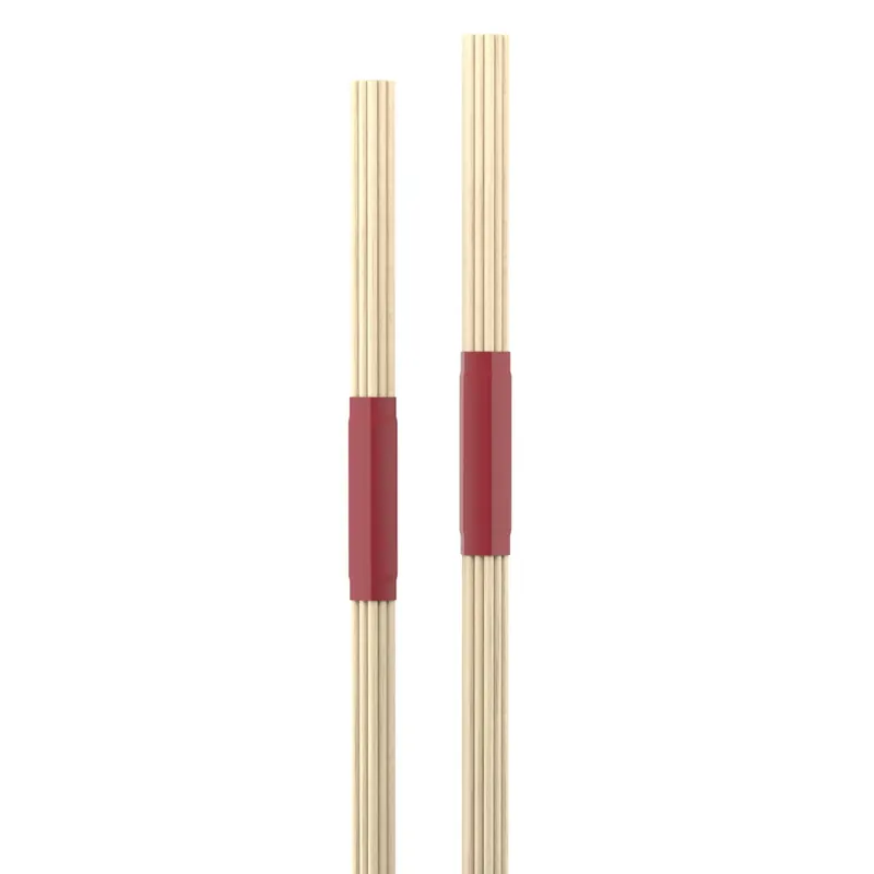 Pro Mark H-Rods | Sofort kaufen