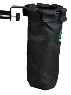 K&M 16450 Drum Stick Halter | Meistverkauft