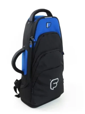 Neue Ware | Fusion Bags Urban Trompete Gigbag