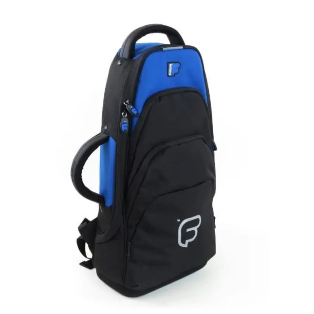 Neue Ware | Fusion Bags Urban Trompete Gigbag