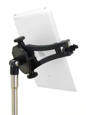 Top-Preis - Airturn Manos Mount