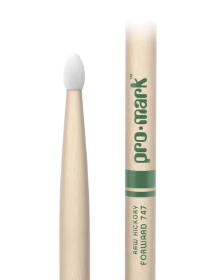 Pro Mark Classic Raw 747N - Vorteilspreis