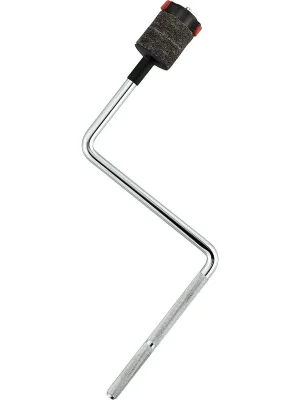 Tama ZCYEL Z-Rod für Becken (Lang) - Bestpreis