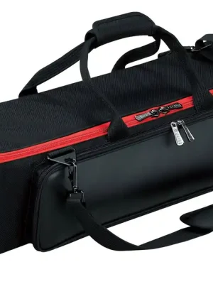 Online kaufen | Tama Powerpad Hardware Bag