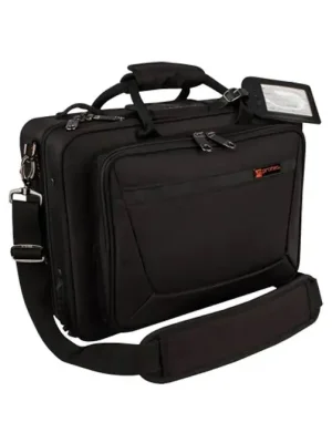 Top-Angebot | Protec PB-307CA für Klarinette in B