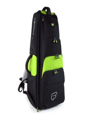 Fusion Bags Premium Posaune Gigbag | Fast ausverkauft