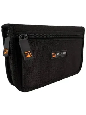 Kundenliebling | Protec A211 Mundstücktasche Tuba