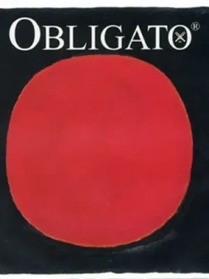 Einfach bestellen - Pirastro Obligato Violine G