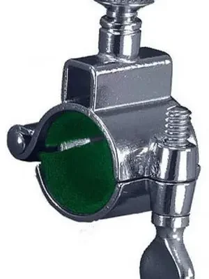 Mega-Angebot - aS Arnolds & Sons Notenhalterkästchen 14MM