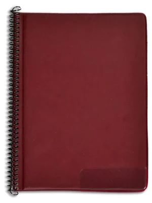 Star 600/25 rot - Knallerpreis