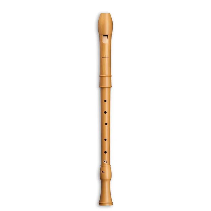 Mollenhauer 2406 Canta Tenor | Heute bestellen