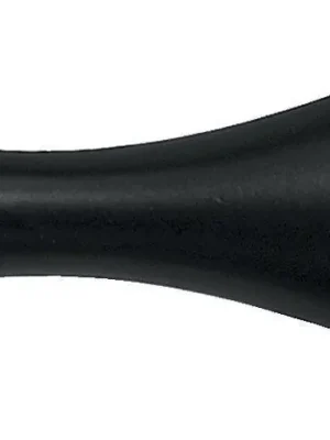 Deal | Wittner Saitenhalter Viola 39,5 - 41,5