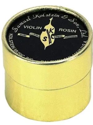 Jetzt verfügbar - Kolstein Kolstein Kolophon Cello