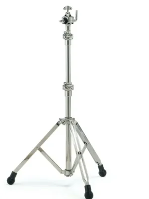 Sonor STS 676 MC Einzel Tom Ständer - Jetzt kaufen