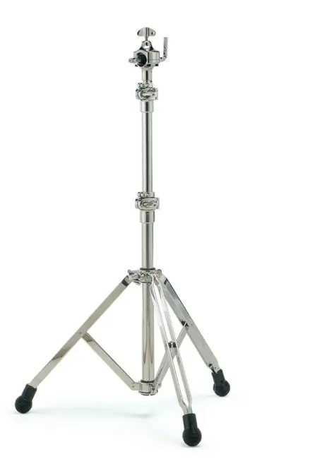 Sonor STS 676 MC Einzel Tom Ständer - Jetzt kaufen