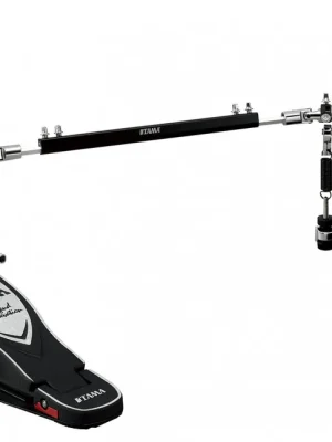 Tama Iron Cobra HP900RWN | Sichere Zahlung