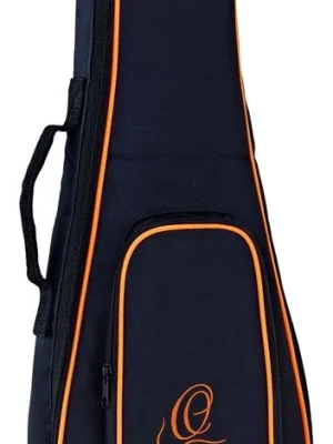 Ortega Economy Ukulele Gigbag Sopran | Nicht verpassen