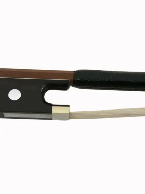 Valentina Cellobogen Brasil Mod. D6 - Sonderangebot