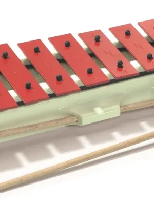 Sonor SG Kinder Glockenspiel | Sehr gut bewertet