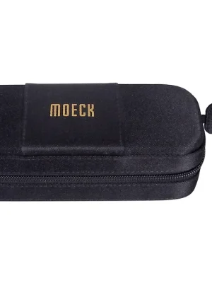 Moeck Etui für Rottenburgh Sopranino | Meistverkauft