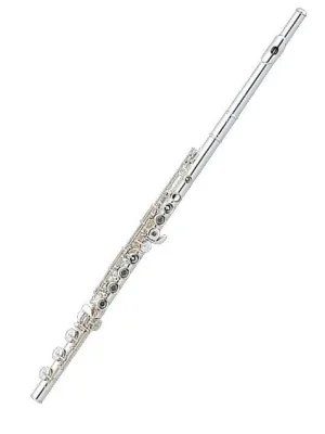Sonderangebot | Pearl PF-765 E Quantz Querflöte