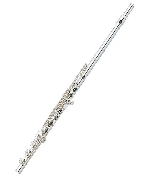 Sonderangebot | Pearl PF-765 E Quantz Querflöte