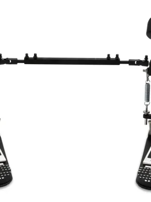 DW 3002 Double Pedal - Begrenztes Angebot