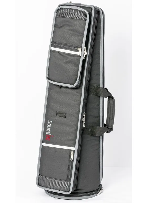 Soundline Comfort Posaune | Top-Qualität