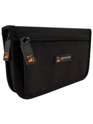 Neu gelistet | Protec A221 Mundstücktasche Trompete