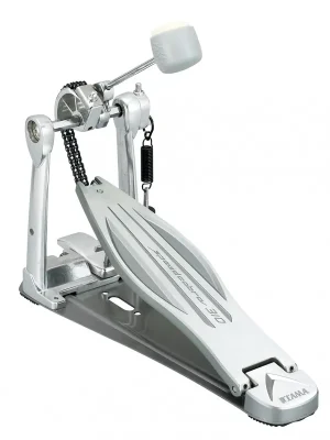Tama Speed Cobra HP310L | Ausverkauf