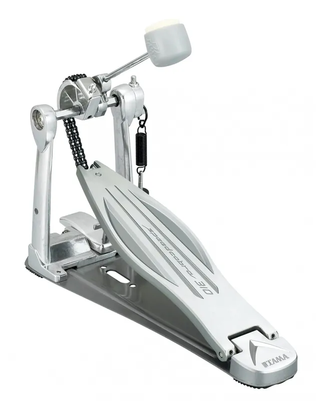 Tama Speed Cobra HP310L | Ausverkauf