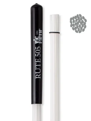 Sale - Vic Firth Rute 505