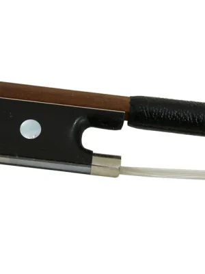 Valentina Violinbogen Brasil Modell D7A - Wochenendangebot