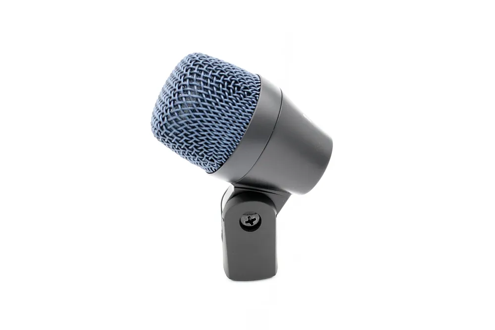 Online kaufen | Sennheiser e 904