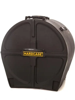 Hardcase Bass Drum Case 20‘‘ - Jetzt bestellen