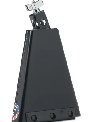 LP Latin Percussion LP009-N Rock Classic Ridge - Top-Deal