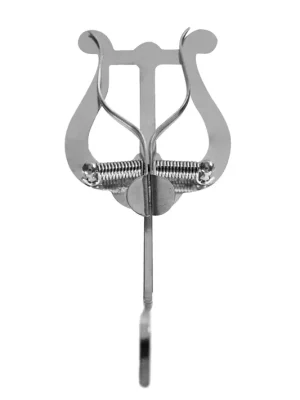 Deal - Riedl 313N Saxophon Marschgabel