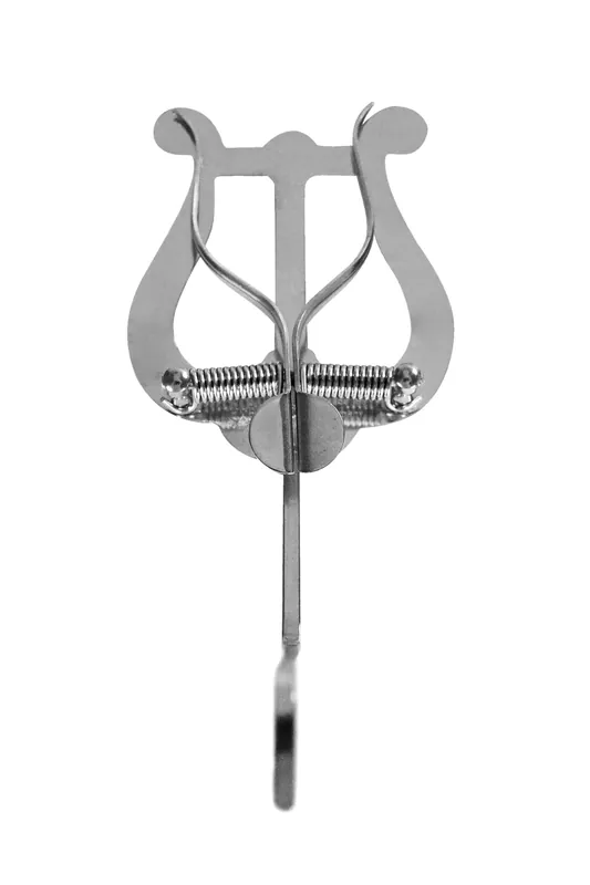 Deal - Riedl 313N Saxophon Marschgabel