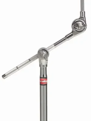 Gibraltar Mini Cymbal Boom Arm Hideaway | Neu verfügbar