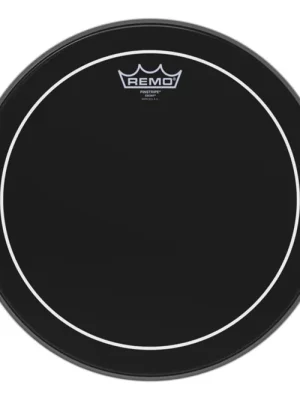 Sale | Remo PinStripe Ebony 10‘‘