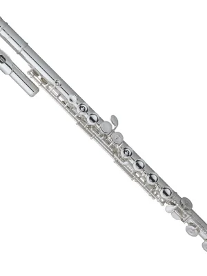 Top-Angebot - Pearl PF-505 EUS Quantz