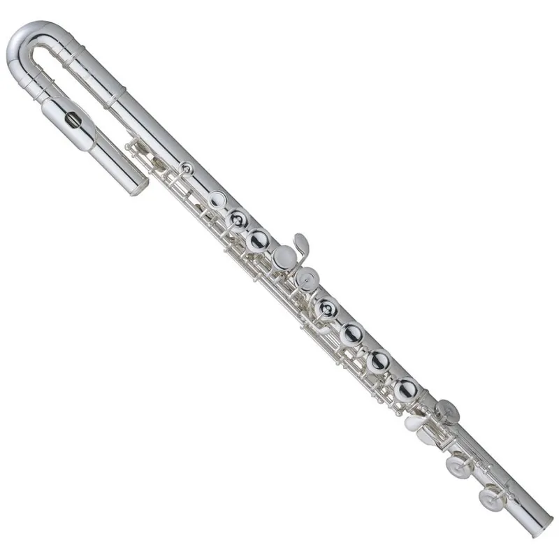Top-Angebot - Pearl PF-505 EUS Quantz