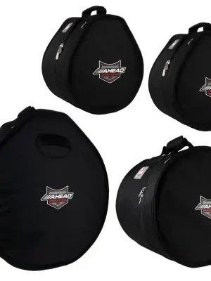Ahead Armor DrumBag Set 1 | Sonderpreis