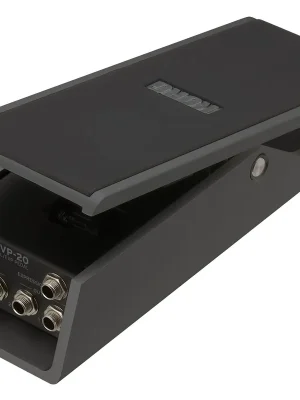 Direkt kaufen - Korg XVP-20