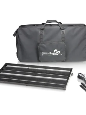 Palmer MI Pedalbay 80 - Sonderangebot