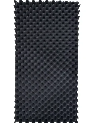 music world Noiseflex la ola PU 25 | Letzte Stücke