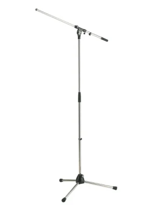 Sonderaktion | K&M 210/2 Mikrostativ