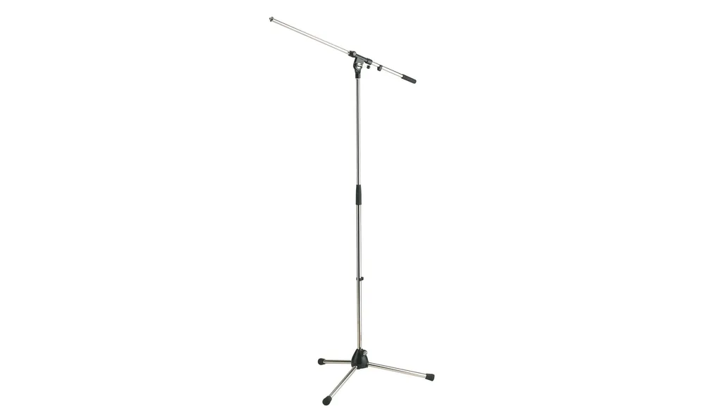 Sonderaktion | K&M 210/2 Mikrostativ
