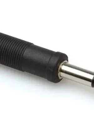 Sofort bestellbar - Hosa GPP-419
