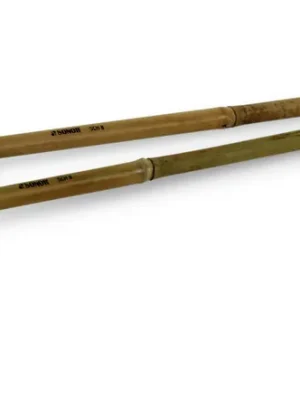 Nur diese Woche - Sonor SCH 8 Wollfilzschlägel - Paar